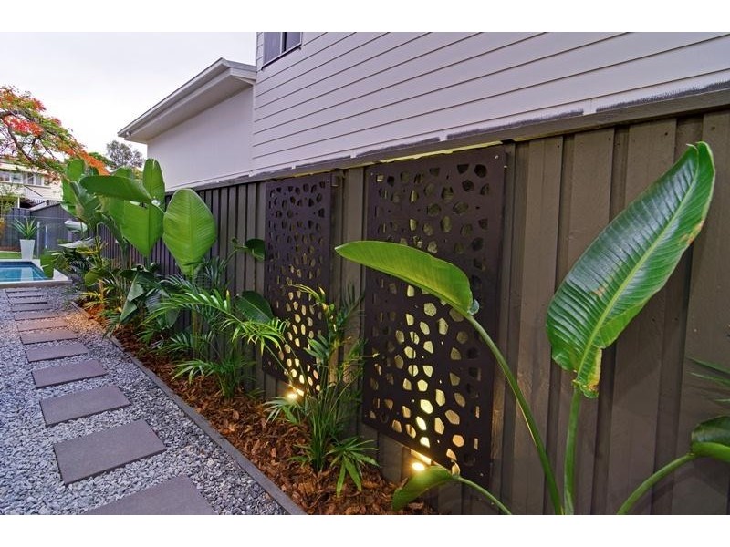 36 Philip Street, Hawthorne QLD 4171