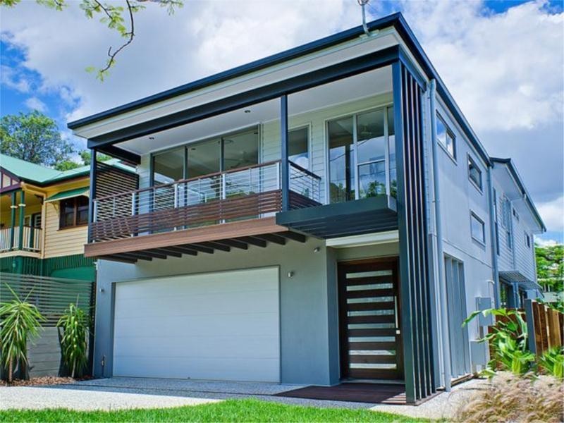 36 Philip Street, Hawthorne QLD 4171