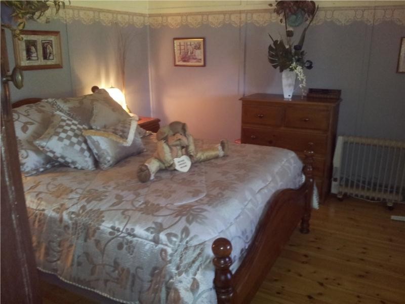 51 Victoria St, Pyramid Hill VIC 3575