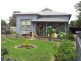 51 Victoria St, Pyramid Hill VIC 3575