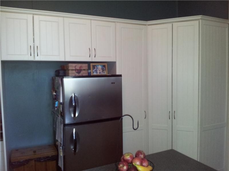 51 Victoria St, Pyramid Hill VIC 3575