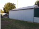 51 Victoria St, Pyramid Hill VIC 3575