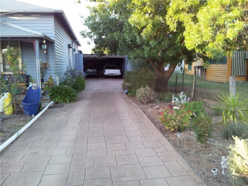 51 Victoria St, Pyramid Hill VIC 3575