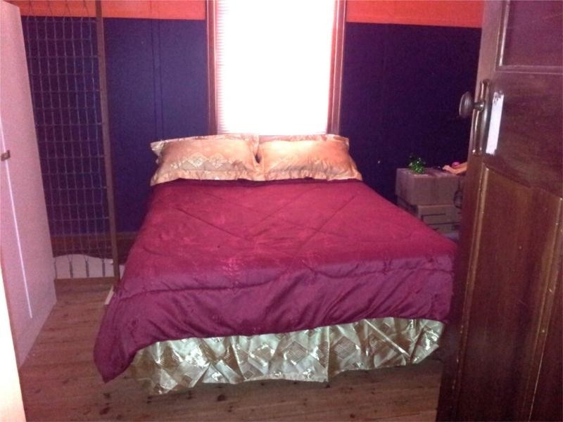 51 Victoria St, Pyramid Hill VIC 3575