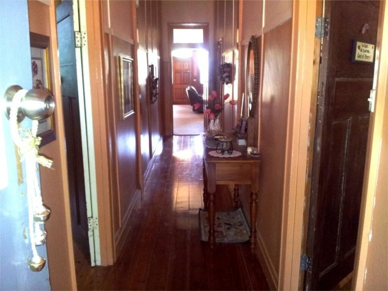 51 Victoria St, Pyramid Hill VIC 3575