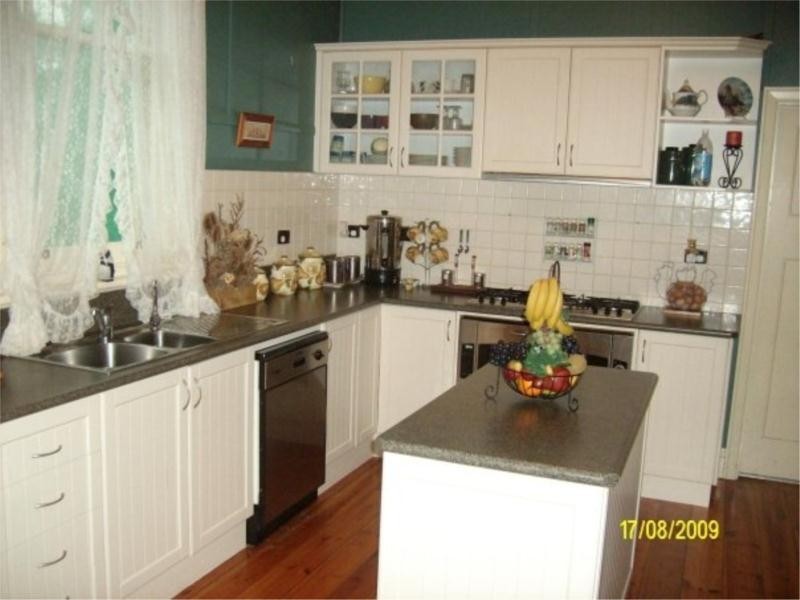 51 Victoria St, Pyramid Hill VIC 3575