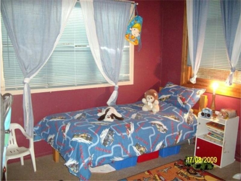 51 Victoria St, Pyramid Hill VIC 3575