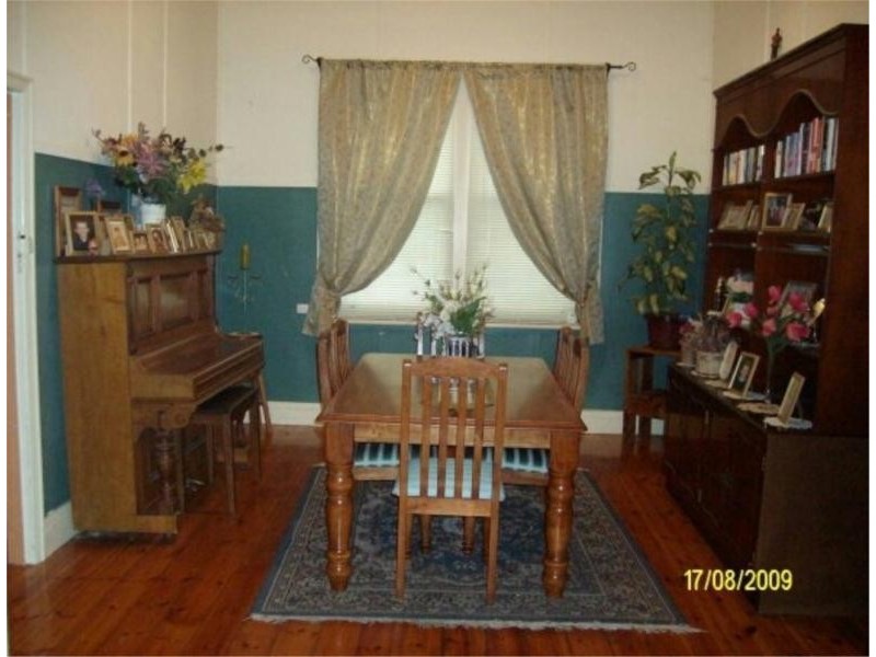 51 Victoria St, Pyramid Hill VIC 3575