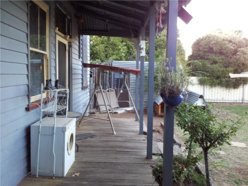 51 Victoria St, Pyramid Hill VIC 3575