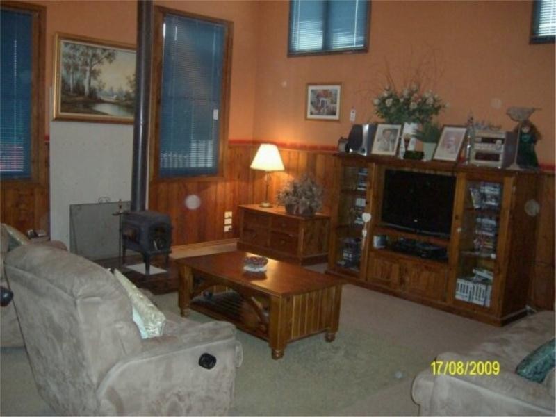 51 Victoria St, Pyramid Hill VIC 3575