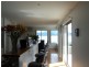 690 Oceana Drive, Tranmere TAS 7018