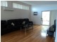 690 Oceana Drive, Tranmere TAS 7018