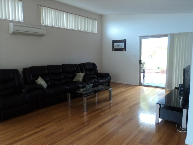 690 Oceana Drive, Tranmere TAS 7018