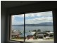 690 Oceana Drive, Tranmere TAS 7018