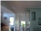 690 Oceana Drive, Tranmere TAS 7018