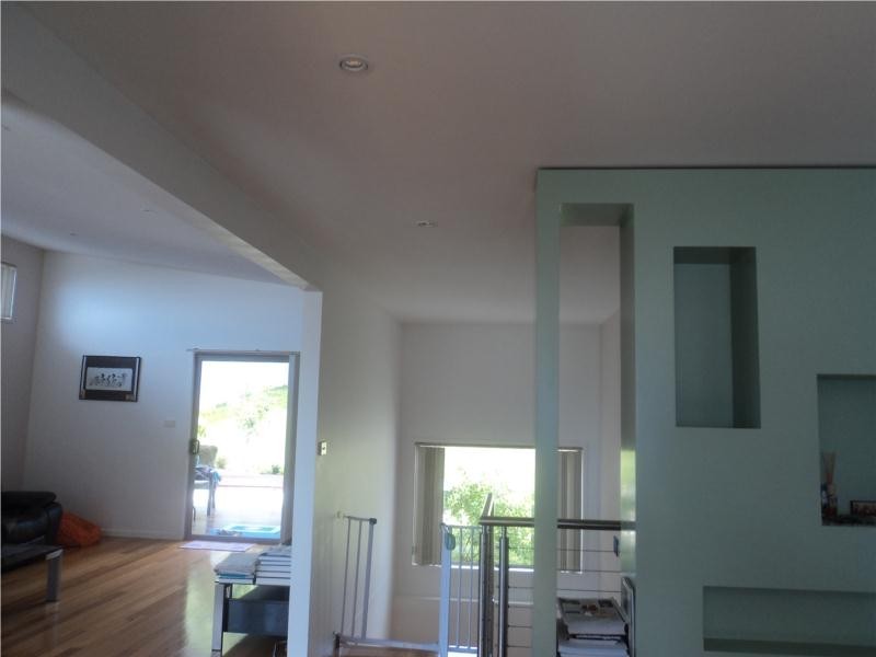 690 Oceana Drive, Tranmere TAS 7018