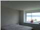 690 Oceana Drive, Tranmere TAS 7018