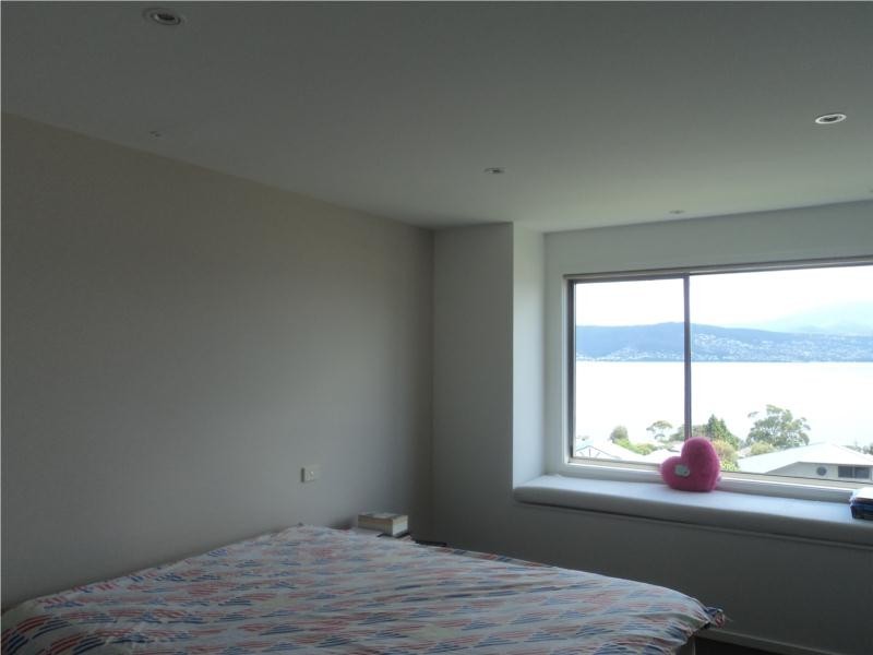 690 Oceana Drive, Tranmere TAS 7018