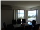 690 Oceana Drive, Tranmere TAS 7018