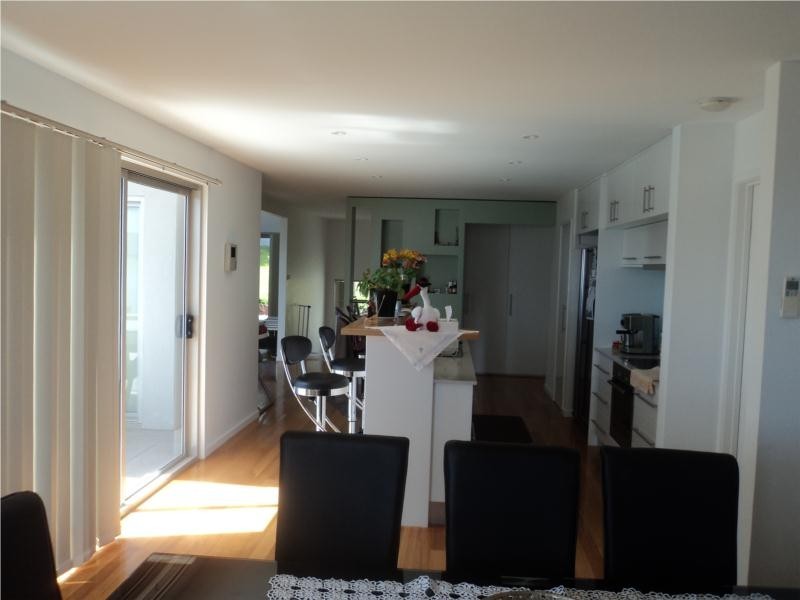 690 Oceana Drive, Tranmere TAS 7018