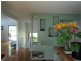 690 Oceana Drive, Tranmere TAS 7018