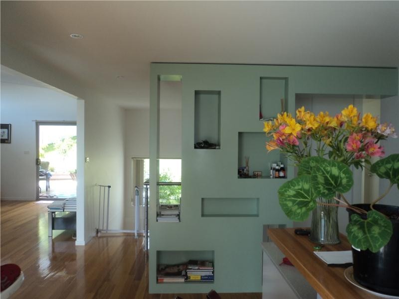 690 Oceana Drive, Tranmere TAS 7018