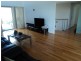 690 Oceana Drive, Tranmere TAS 7018