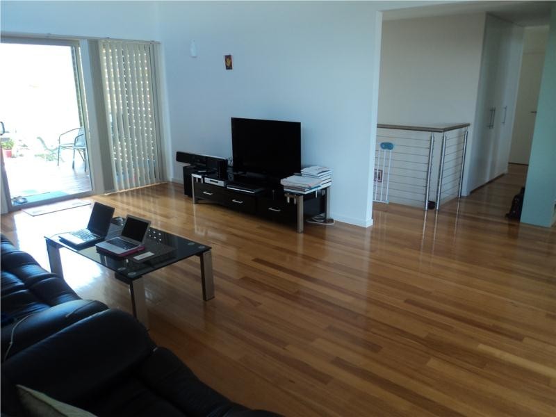 690 Oceana Drive, Tranmere TAS 7018