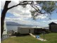 690 Oceana Drive, Tranmere TAS 7018