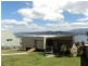 690 Oceana Drive, Tranmere TAS 7018