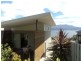 690 Oceana Drive, Tranmere TAS 7018