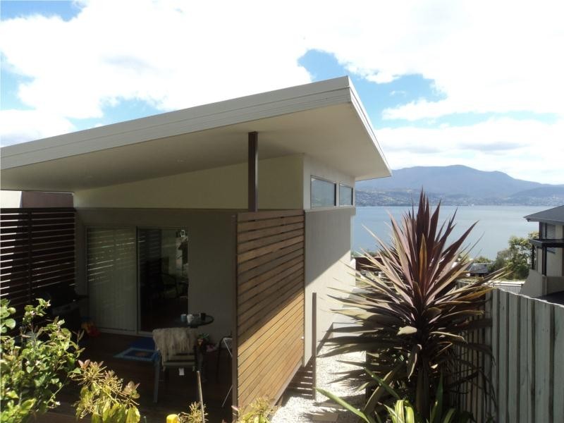 690 Oceana Drive, Tranmere TAS 7018