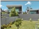 690 Oceana Drive, Tranmere TAS 7018