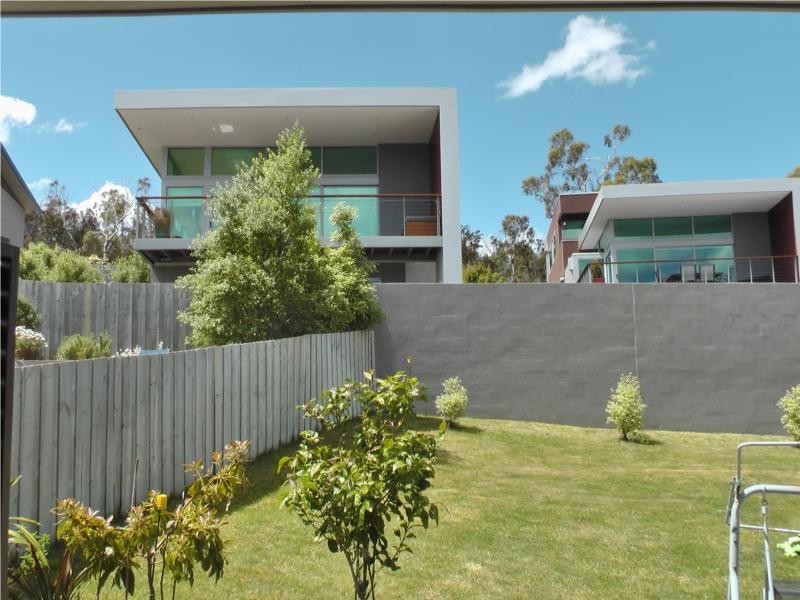 690 Oceana Drive, Tranmere TAS 7018