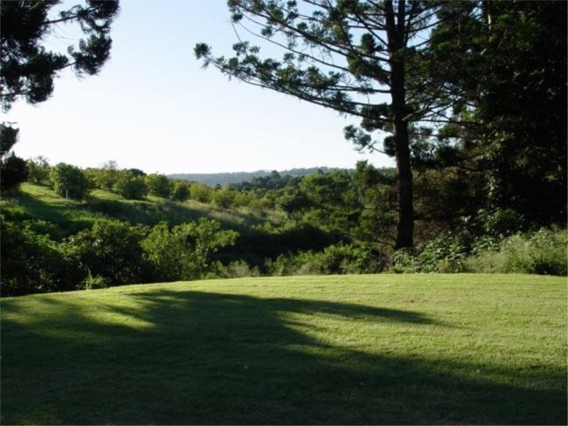 93 Western Avenue, Montville QLD 4560