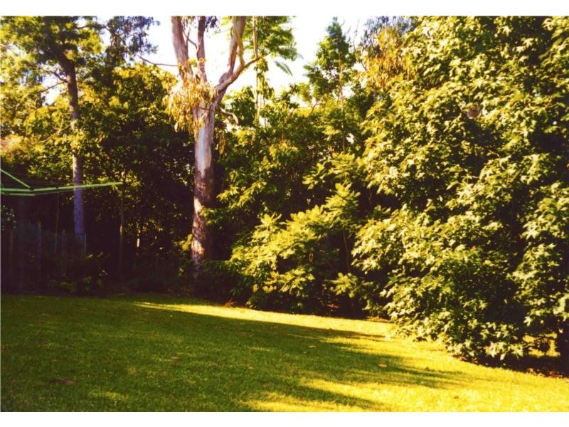 93 Western Avenue, Montville QLD 4560