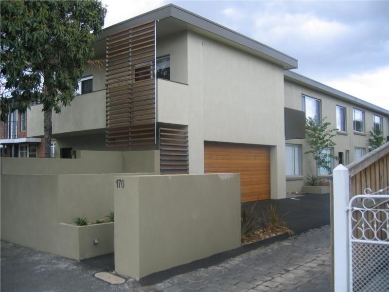 6/170 Barkly Street, Brunswick VIC 3056