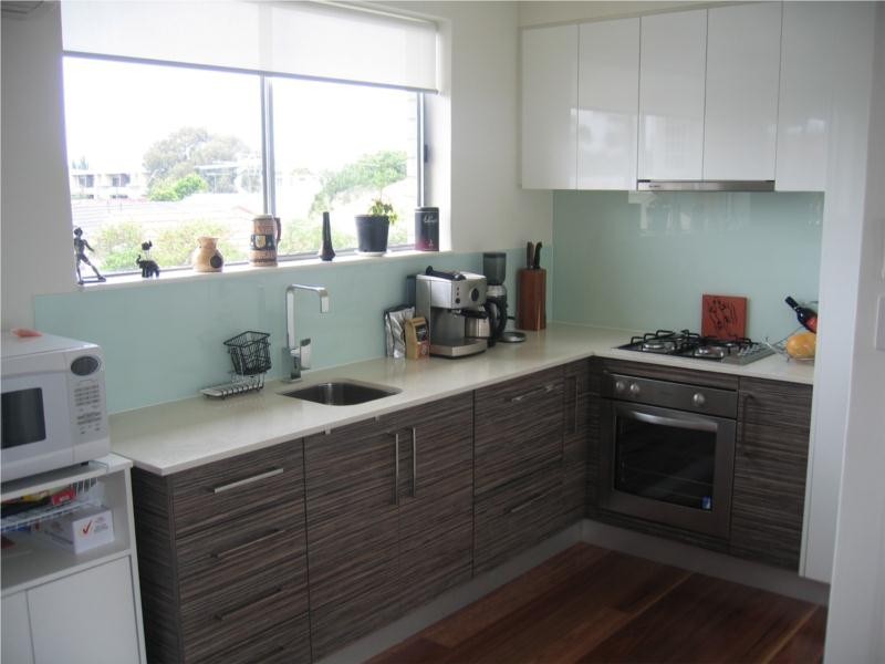 6/170 Barkly Street, Brunswick VIC 3056