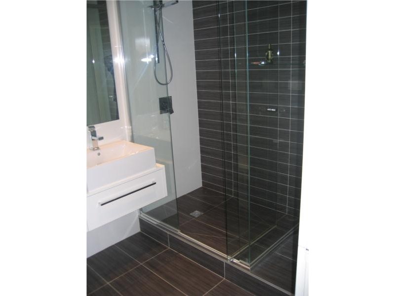 6/170 Barkly Street, Brunswick VIC 3056