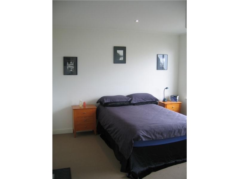 6/170 Barkly Street, Brunswick VIC 3056