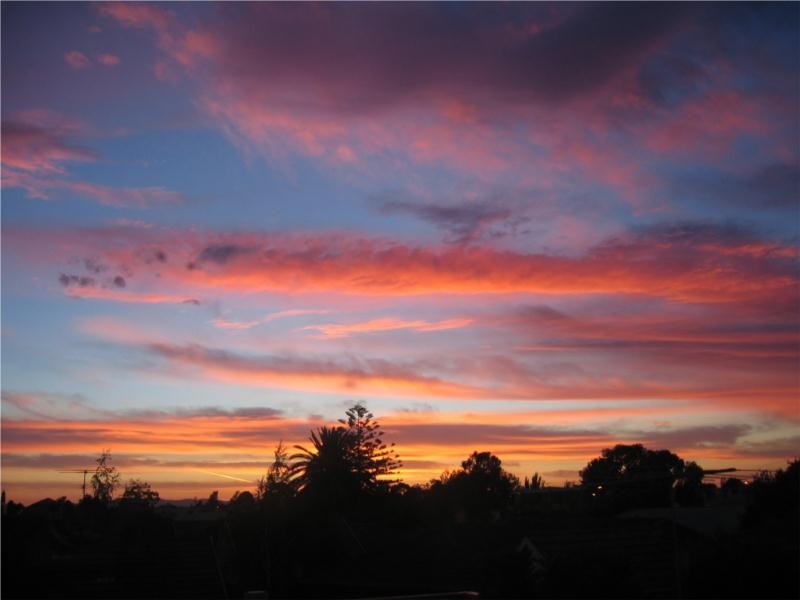 6/170 Barkly Street, Brunswick VIC 3056