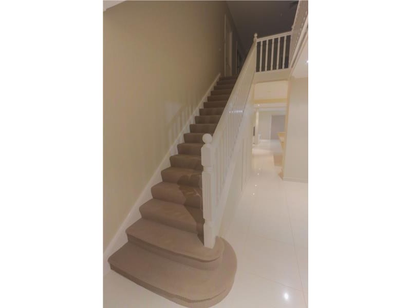 197 Willeroo Drive, Windsor Downs NSW 2756