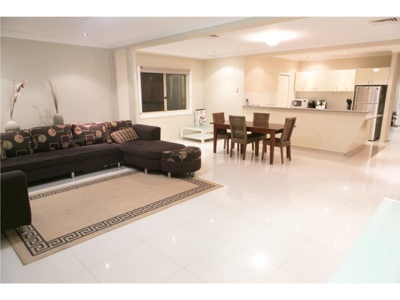 197 Willeroo Drive, Windsor Downs NSW 2756