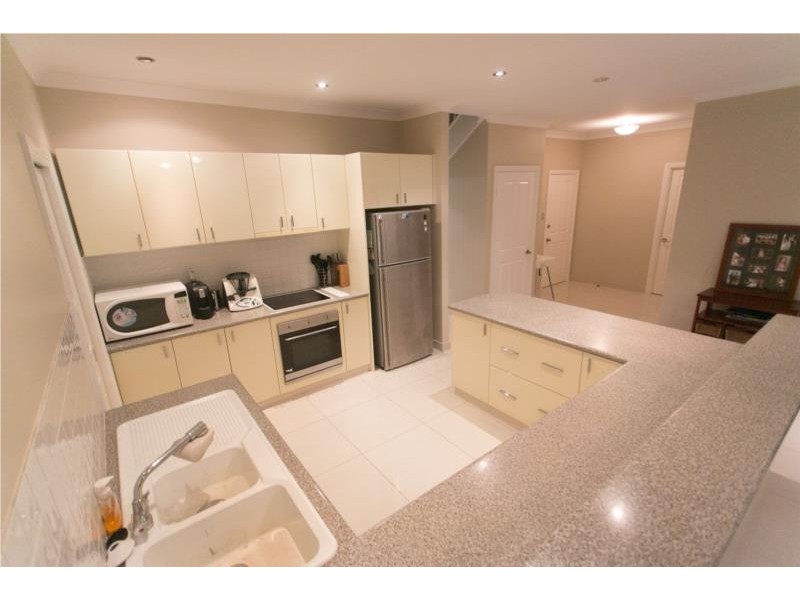 197 Willeroo Drive, Windsor Downs NSW 2756