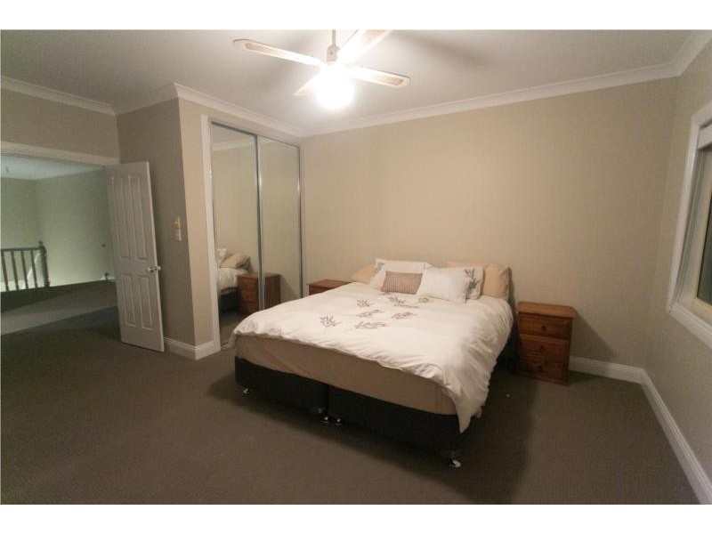 197 Willeroo Drive, Windsor Downs NSW 2756