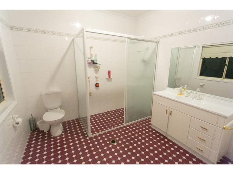 197 Willeroo Drive, Windsor Downs NSW 2756