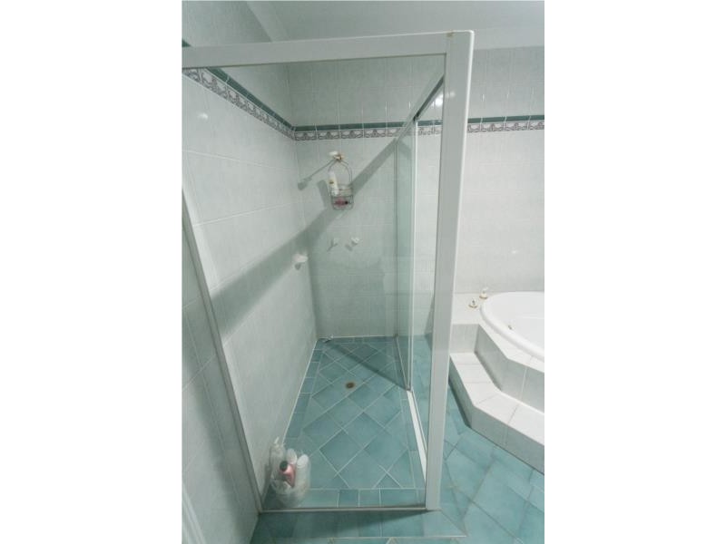 197 Willeroo Drive, Windsor Downs NSW 2756