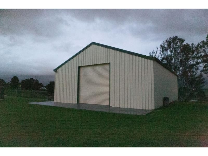 197 Willeroo Drive, Windsor Downs NSW 2756