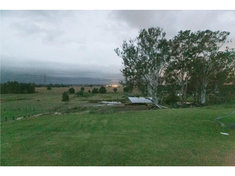 197 Willeroo Drive, Windsor Downs NSW 2756