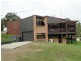 60 Hillcrest Road, Mirrabooka NSW 2264